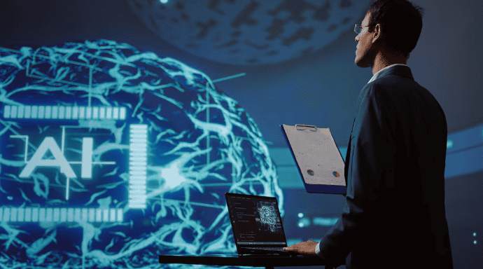 AI Transformation Is a Problem of Governance Twitter Guide 2026 AI Transformation Is a Problem of Governance Twitter