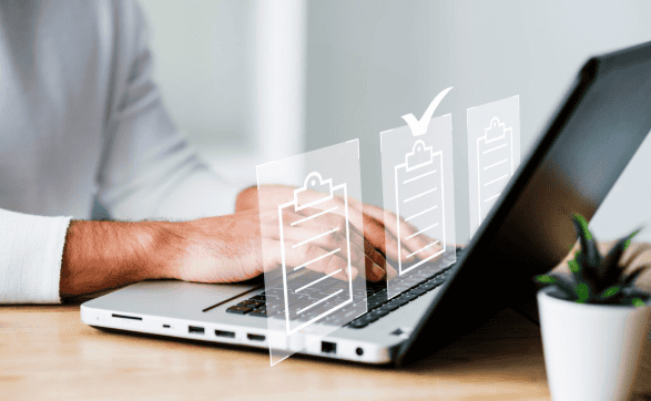 What Is Technical Documentation? A Complete Guide With Examples and Templates technical documentation