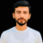 Zeeshan Ali