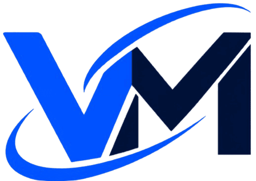 vaultenmedia.org