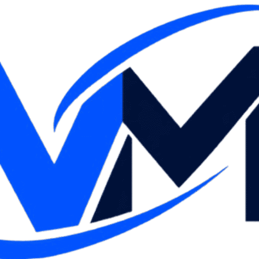 Vaulten Media