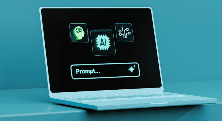Drovenio AI Tools 2025 and Droven.io New Gadgets 2025: What to Know Before You Buy Drovenio AI Tools 2025