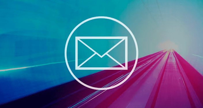 Aerospace and Defense Industry Email Marketing: A Practical Guide for Long, Regulated Sales Cycles Aerospace and Defense Industry Email Marketing
