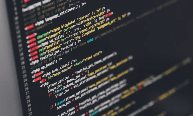 GDTJ45 Builder Software: Is It Real, or Just a Trending Ghost Keyword? gdtj45 builder software
