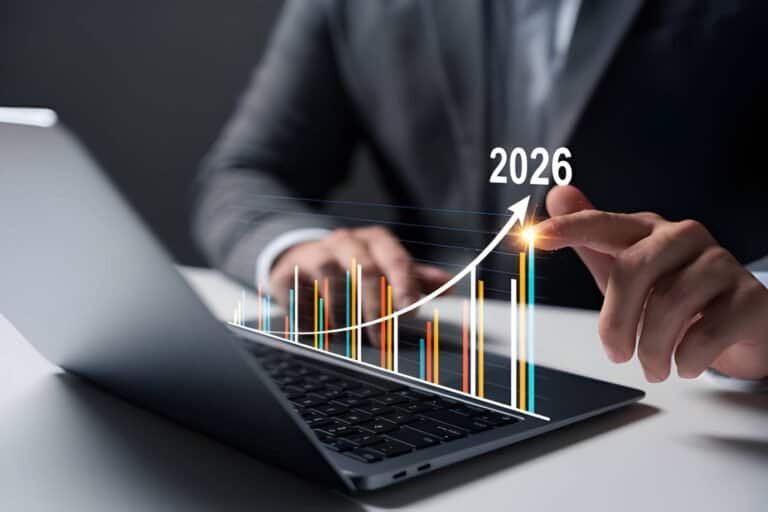 Droven.io Tech Education Trends: How Technology Is Reshaping Modern Learning droven.io tech education trends