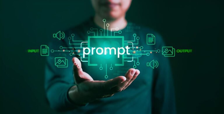What Is Prompt Engineering