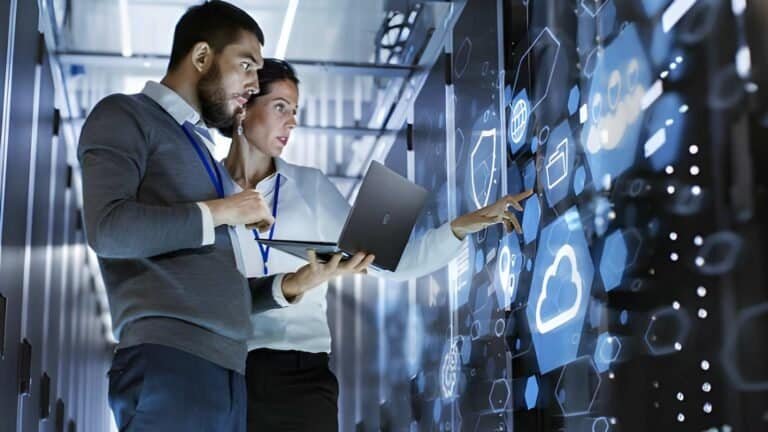 Enterprise IT Infrastructure Product Classification: A Complete Guide enterprise IT infrastructure product classification