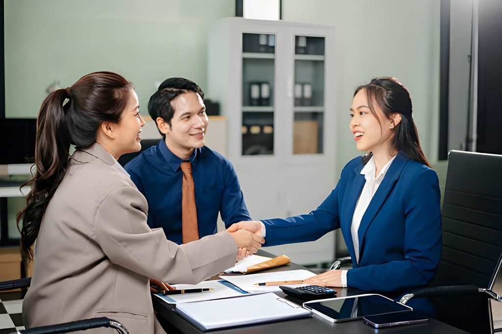 Customer Acquisition Strategies for Startups: What to Try Before You Have a Marketing Budget customer acquisition strategies for startups