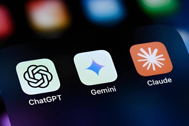 ChatGPT vs Claude vs Gemini: Which AI Assistant Should You Use in 2026? ChatGPT vs Claude vs Gemini