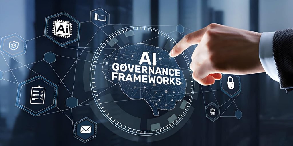 AI Governance Business Context Business-Specific Accuracy: Why It Matters More Than You Think AI Governance Business Context Business-Specific Accuracy
