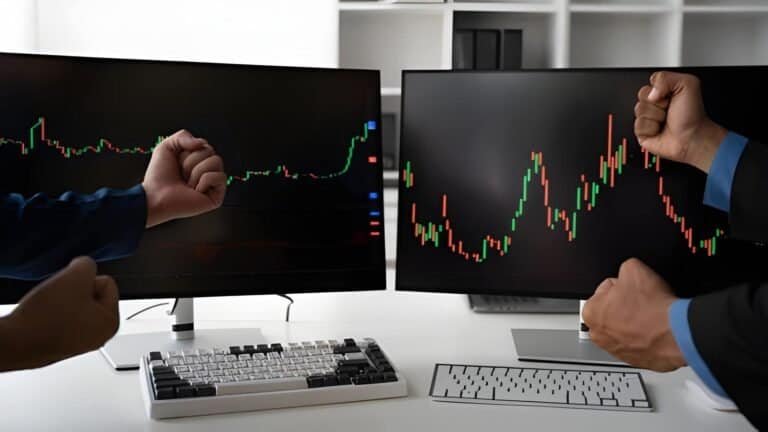 Profitable Intraday Trading Advice 66unblockedgames.com: A Practical Guide to Smarter Day Trading profitable intraday trading advice 66unblockedgames.com
