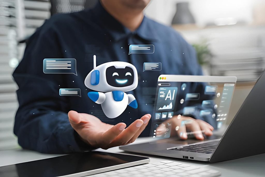 10 Free AI Tools For Small Business Should Try in 2026 Free AI Tools For Small Business