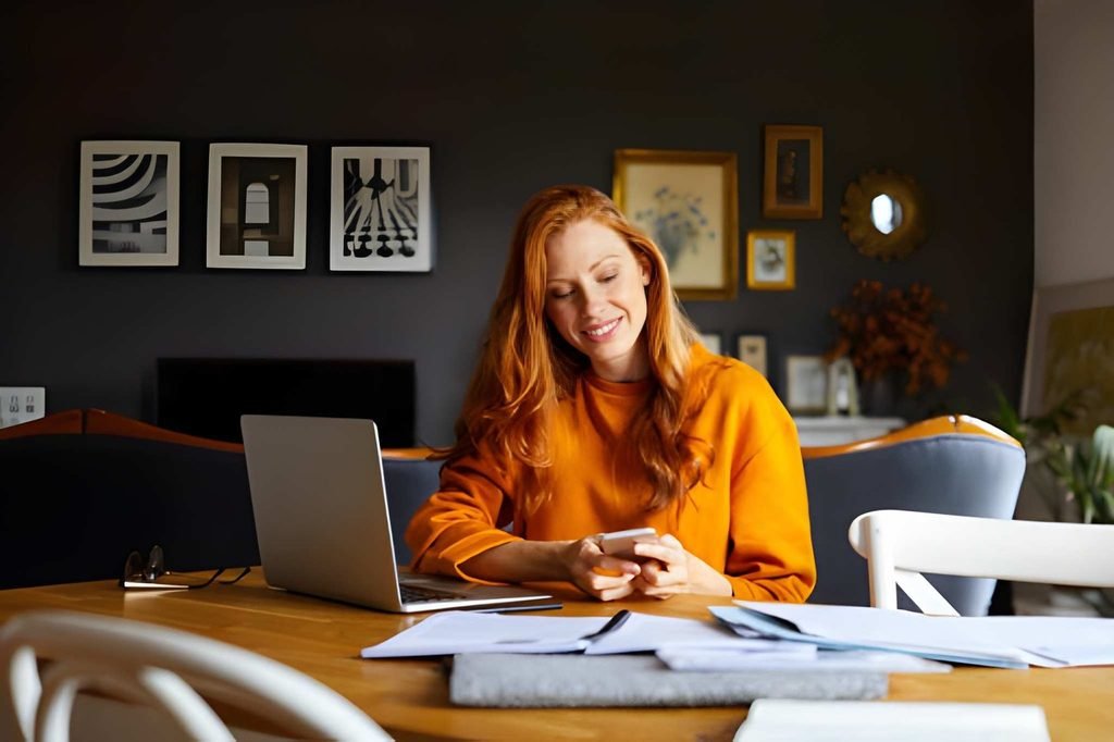 How to Start a Freelance Business in Pakistan: A Complete Beginner’s Guide Freelance Business in Pakistan