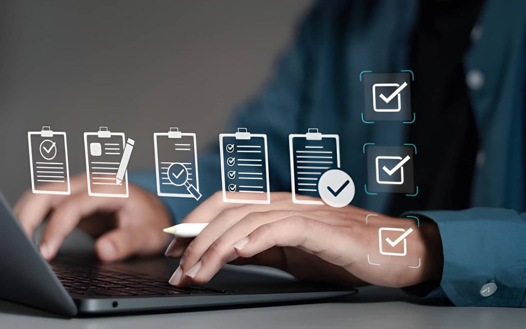 Database Optimization Mistakes That Are Quietly Killing Your App’s Performance Database optimization