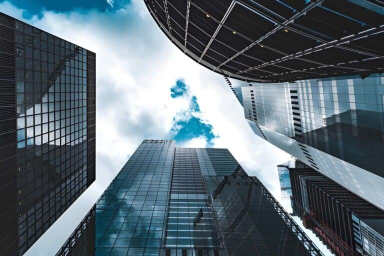 Syrenis Cassie Platform Global Enterprise Consent Management Solutions syrenis cassie platform global enterprise consent management solutions