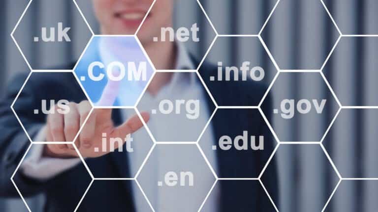 Google Domains Synthetic Records: What They Were, How They Worked, and What Replaced Them Google Domains Synthetic Records